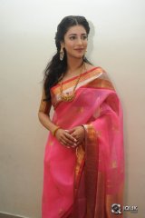 Shruti Haasan at Uttama Villain Movie Audio Launch